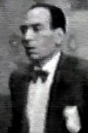 /lXKZpMKv8tX44d1h2F1aUgVFksN.jpg