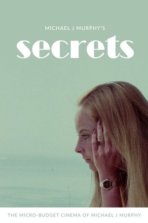 Secrets