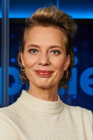 Joyce Boverhuis