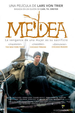 Medea