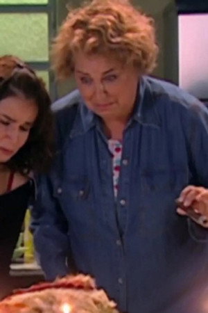 Hable com Elza