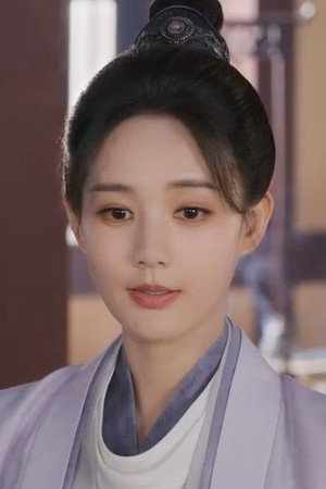 Episode 19