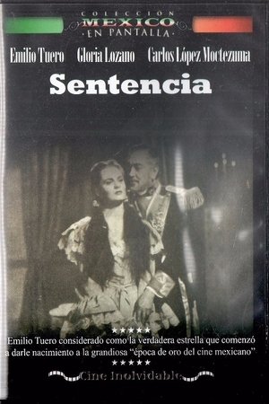 Sentencia