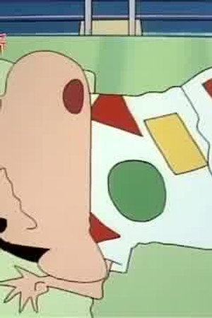 Episode 318