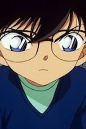 Episode 301