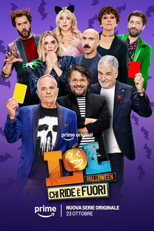 1. sezóna