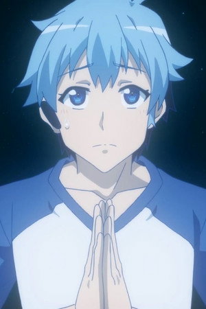 Episode 12