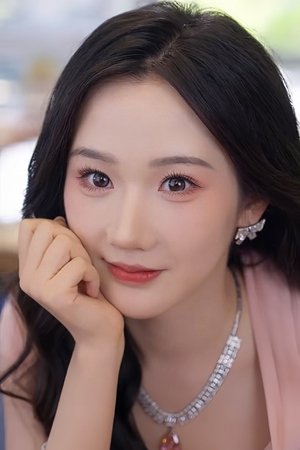 Zhang Jin Yi