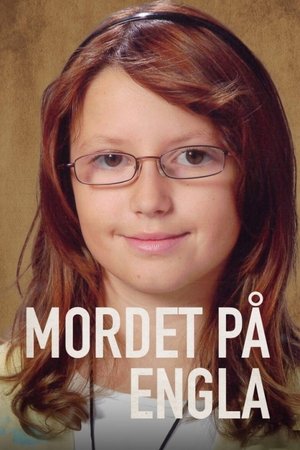 sezóna