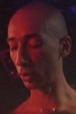 /lYgLwVMl0bpIBSQvIPCdBke6cRU.jpg