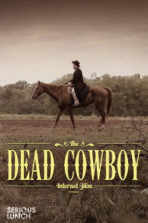 The Dead Cowboy