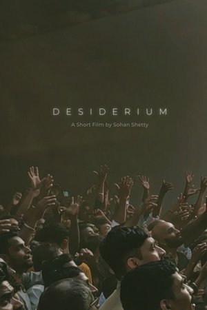 Desiderium