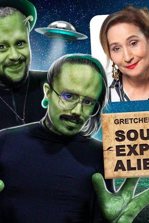 Episode 149