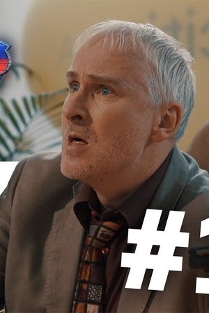 episode