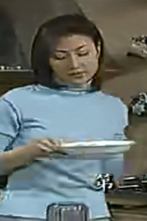Episode 145