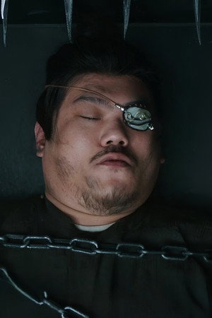 Episode 25