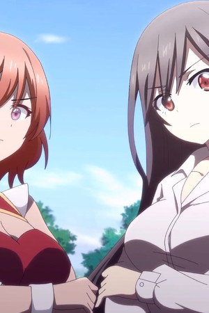 Episode 10