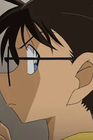 Episode 878