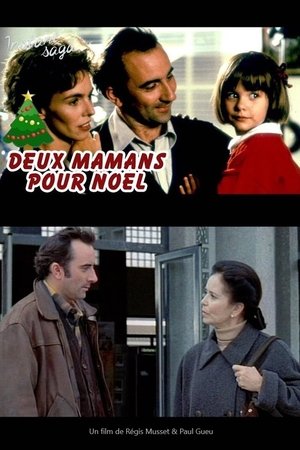 Deux mamans pour Noël