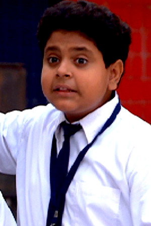 Baalveer's Special Mantra