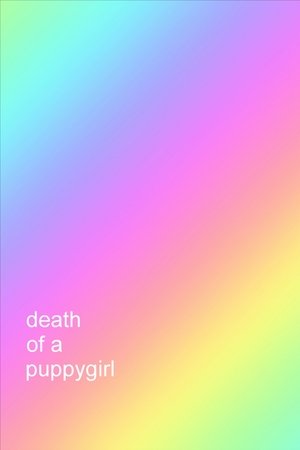 Death of a Puppygirl