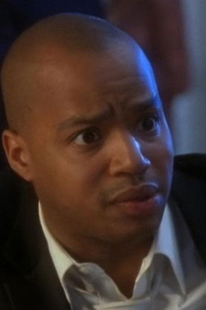 Můj nejlepší přítel se žení