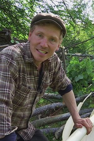 9. epizoda