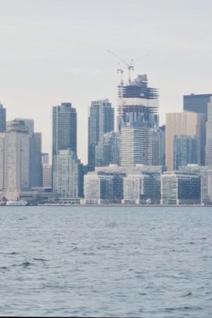 I love you Michael Snow