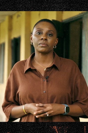 Nigeria's Growing Kidnapping Crisis
