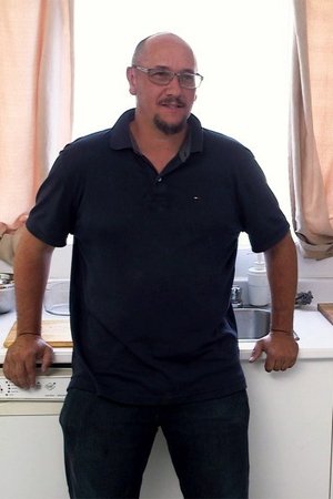 66. epizoda