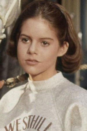 Ellen Janov Ellen Janov