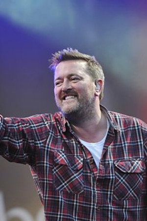 Elbow