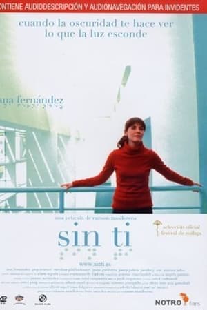 Sin ti