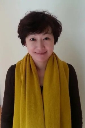 蒋笃慧 蒋笃慧