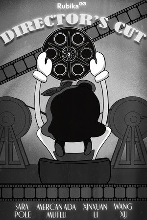 Director's Cut