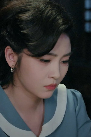 Episode 20