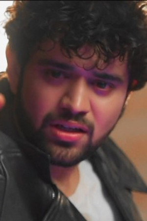 Abhir is rushed to the hospital!