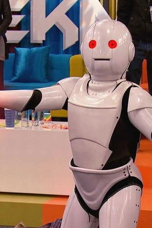 Pomsta na Tech Festu