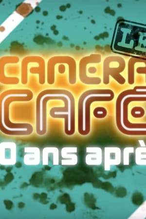 Caméra café, 20 ans après