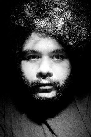 Lwidge de Oliveira Lwidge de Oliveira