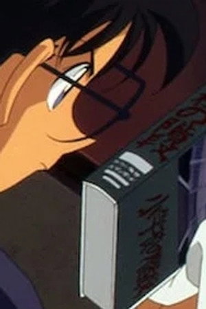 Episode 385