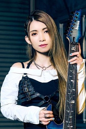 葉月 葉月