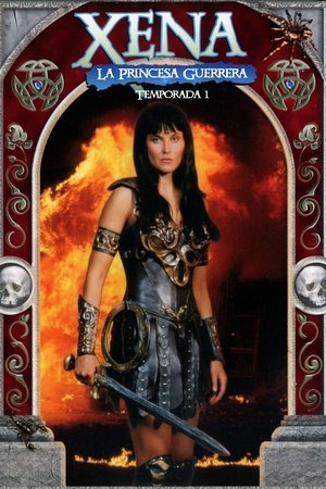 Temporada 1
