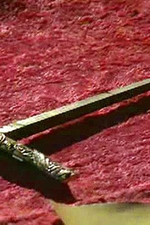 343. epizoda