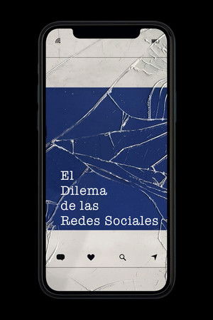 Imagen de El dilema de las redes sociales