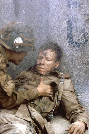 Carentan
