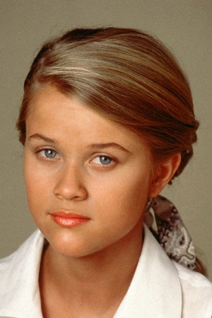 Reese Witherspoon Reese Witherspoon