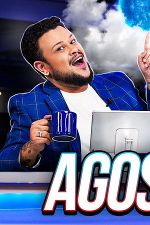 Episode 106