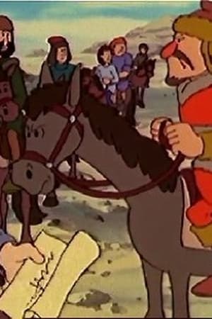 Marco Polo a jeho cesty