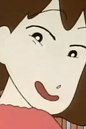Episode 15